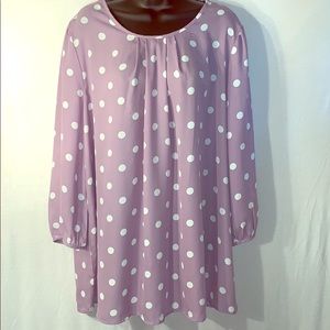 ODDY Tops - Adorable Boutique Blouse. ODDY Tops - Adorable Boutique Blouse.